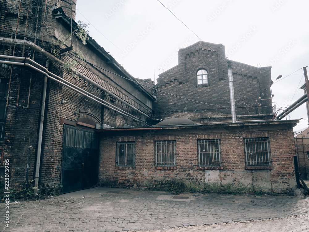 Csepel Muvek () Csepel Muvek