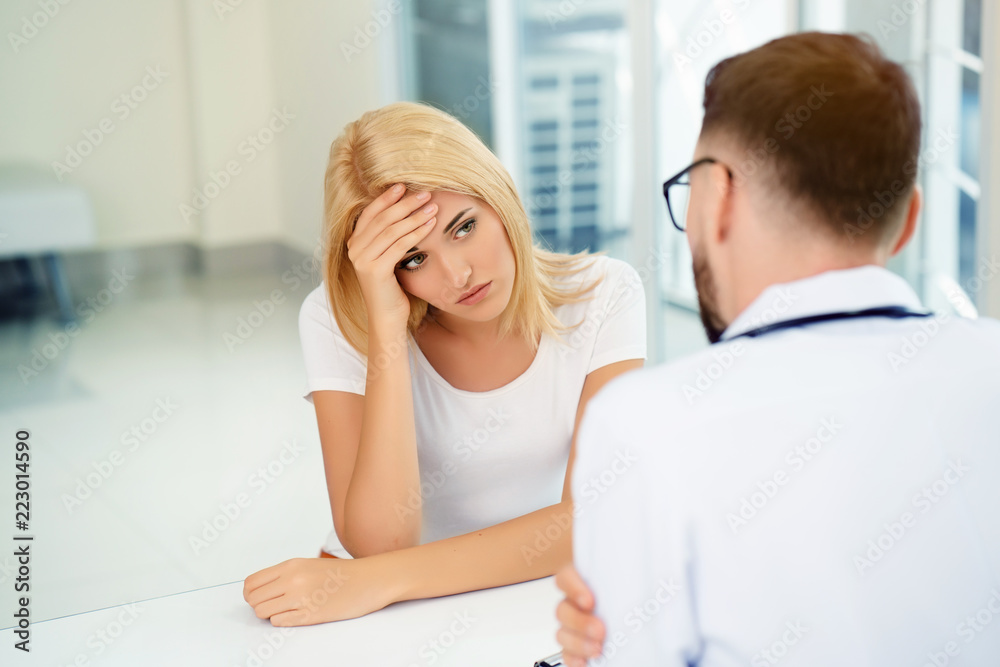 Doctor is consultants women in personality development. Thought-Based Therapy Personal changes such fresh start. self-care mental health. Including PTSD and suicide prevention. Psychological concept Doctor is consultants women in personality development. Thought-Based Therapy Personal changes such fresh start. self-care mental health. Including PTSD and suicide prevention. Psychological concept