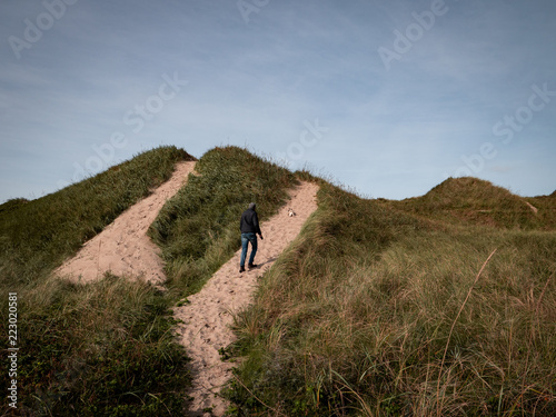 meer