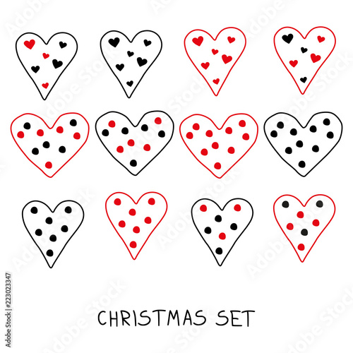 Christmas_set