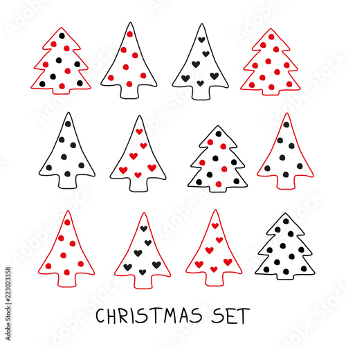 Christmas_set