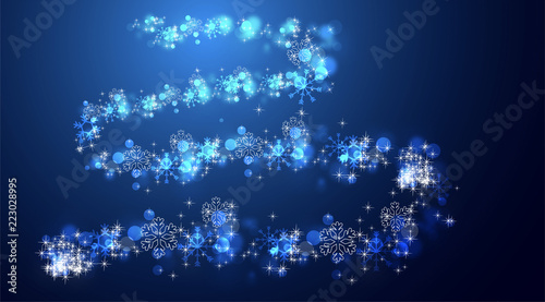 sfondo, natale, buon natale, auguri