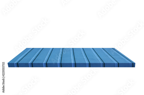 wooden shelf texture background