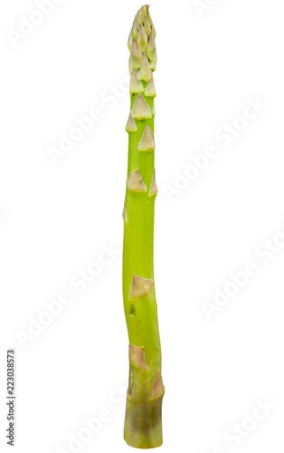 Asparagus vegetables healthy eat healthy eating green asparagus
