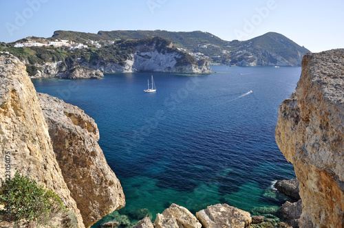 Ponza