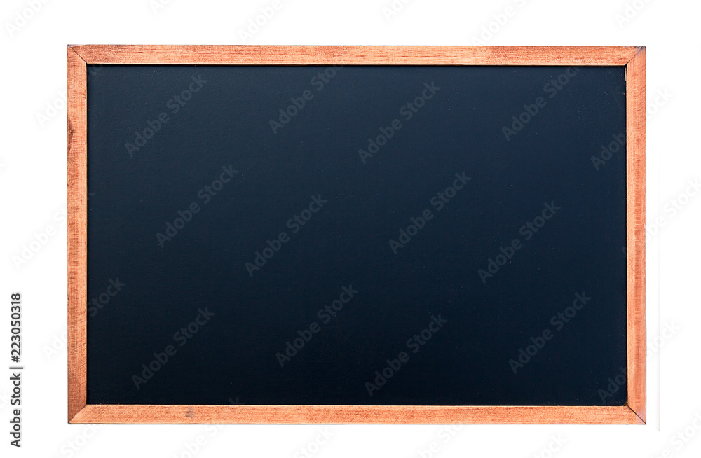 Empty chalkboard texture hang on the cement wall. double frame from blackboard and cement grunge wall. image for background, wallpaper and copy space. bill board wood frame for add text. Empty chalkboard texture hang on the cement wall. double frame from blackboard and cement grunge wall. image for background, wallpaper and copy space. bill board wood frame for add text.