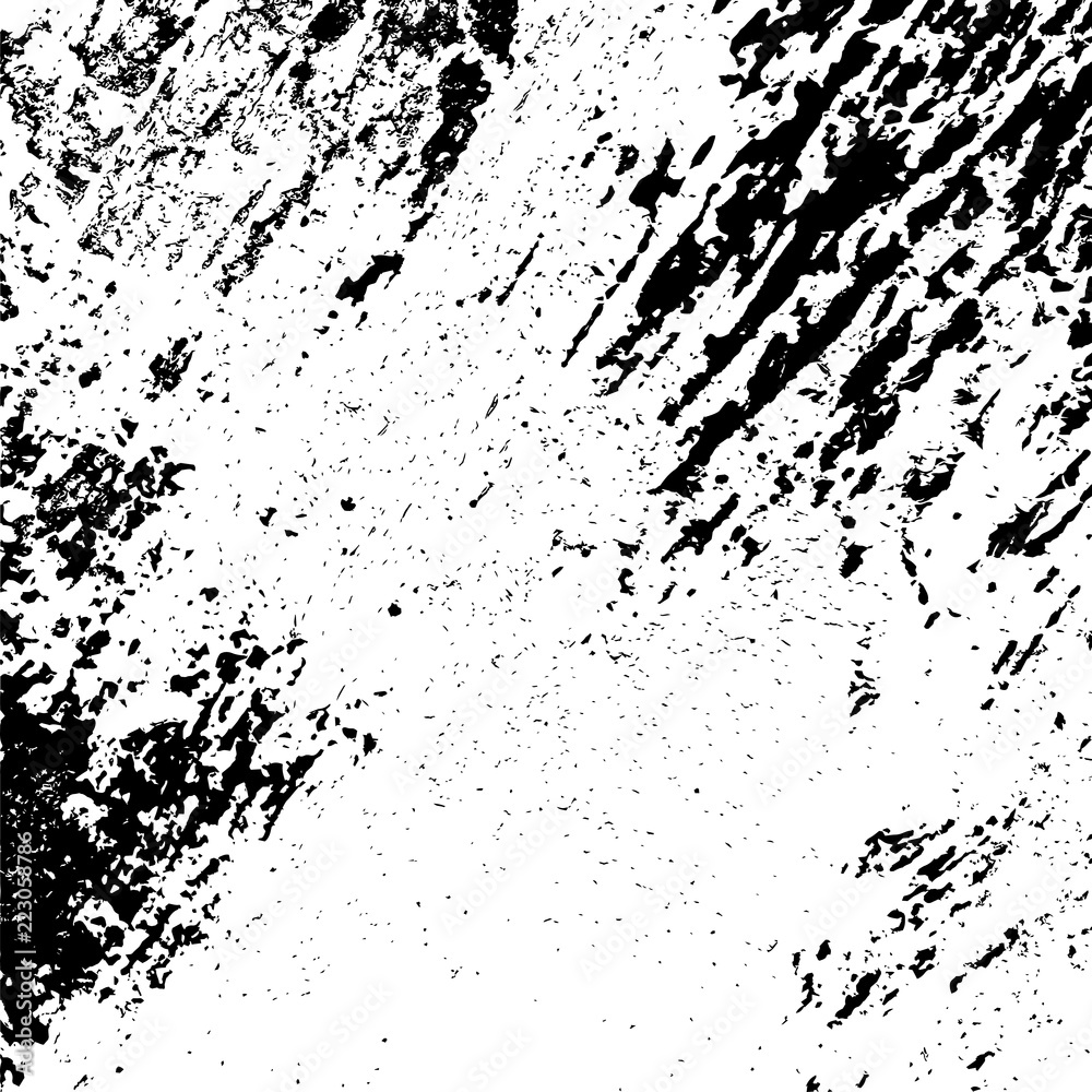 Distress Overlay Texture Distress Overlay Texture