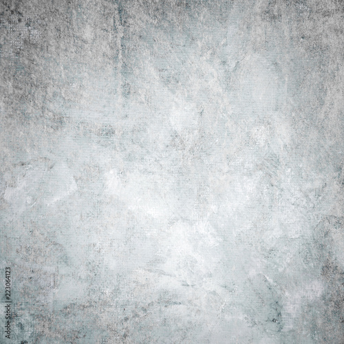 old, grunge background texture © nata777_7