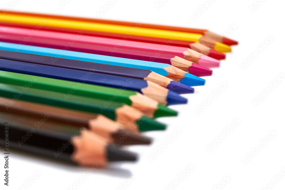 wood color pencils wood color pencils