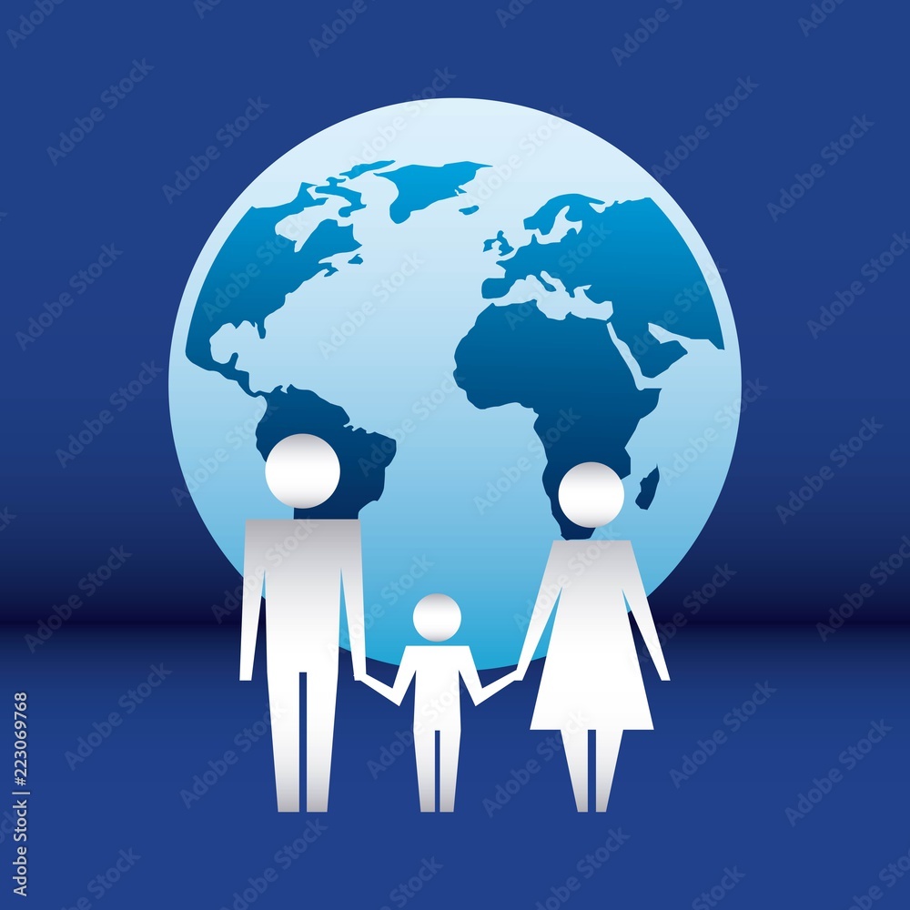 family protection relate family protection relate