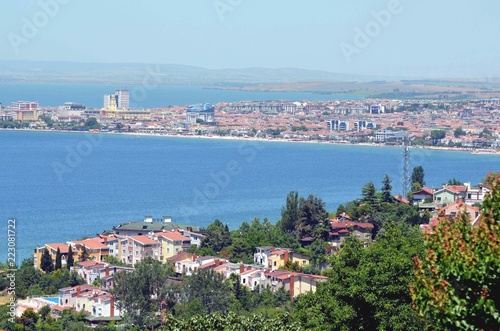 Photography Büyükçekmece - İstanbul