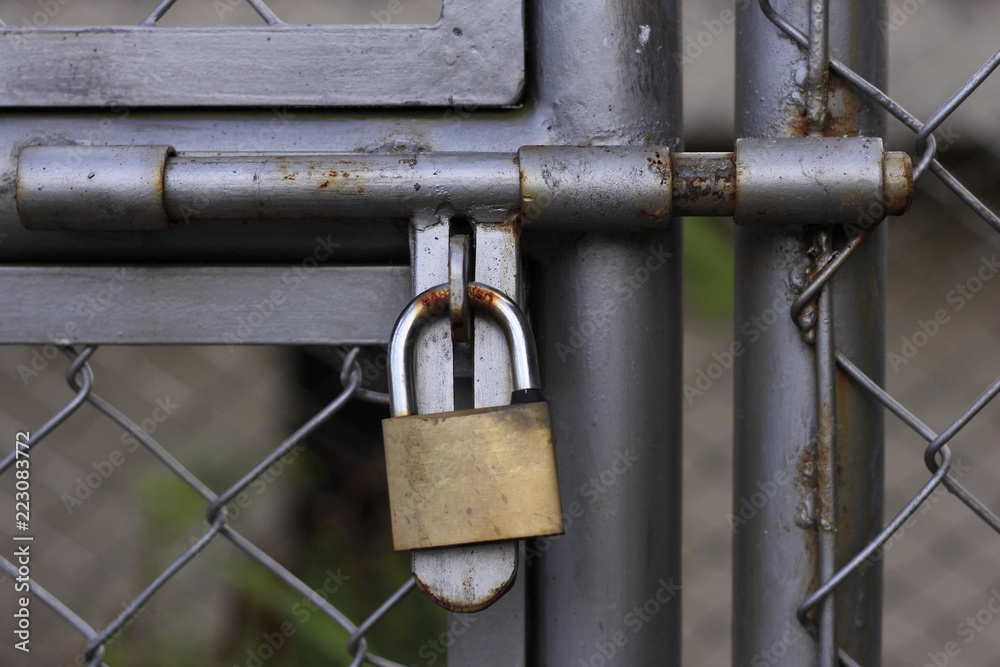 Private security Private security