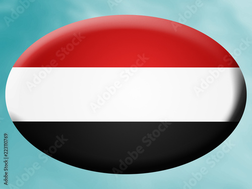 Egypt Flag Above Simple Stock Image Free Download Egypt Flag Above Simple Stock Image - GFXLoad