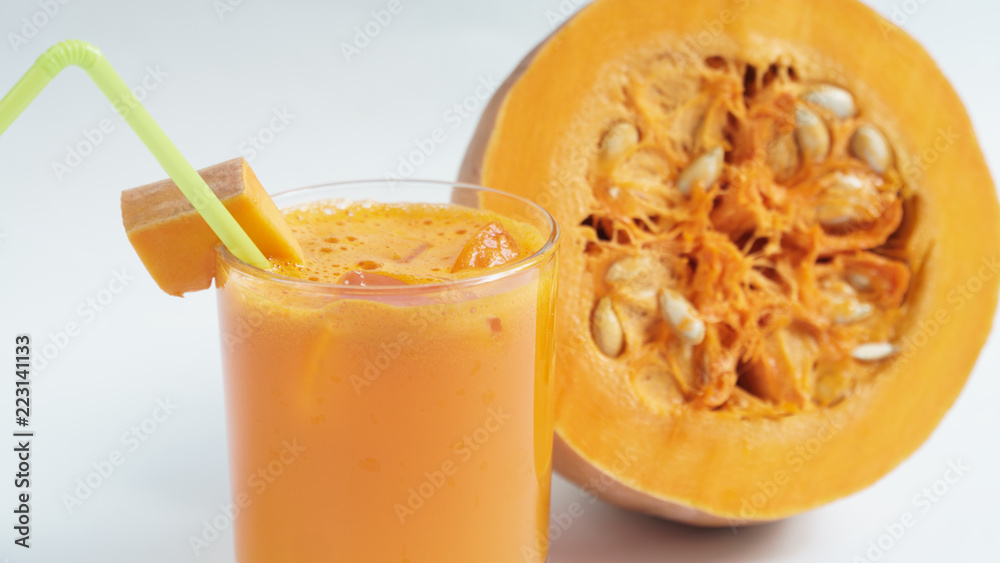 natural juice.pumpkin juice natural juice.pumpkin juice