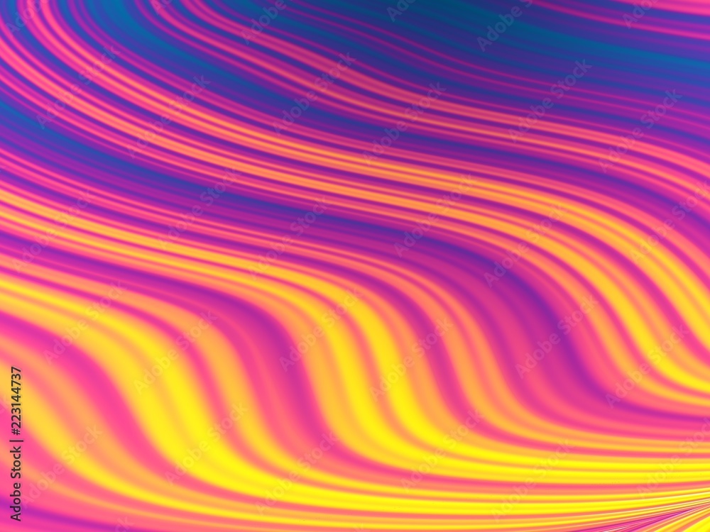 abstract colorful background 07