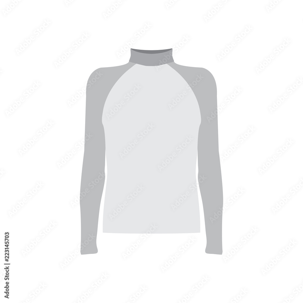 Download 23 Best Rashguard Template Images Stock Photos Vectors Adobe Stock