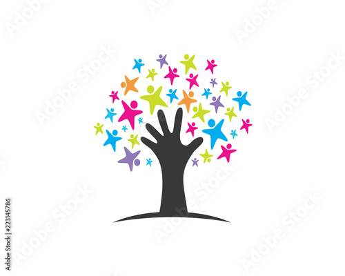 tree of hope