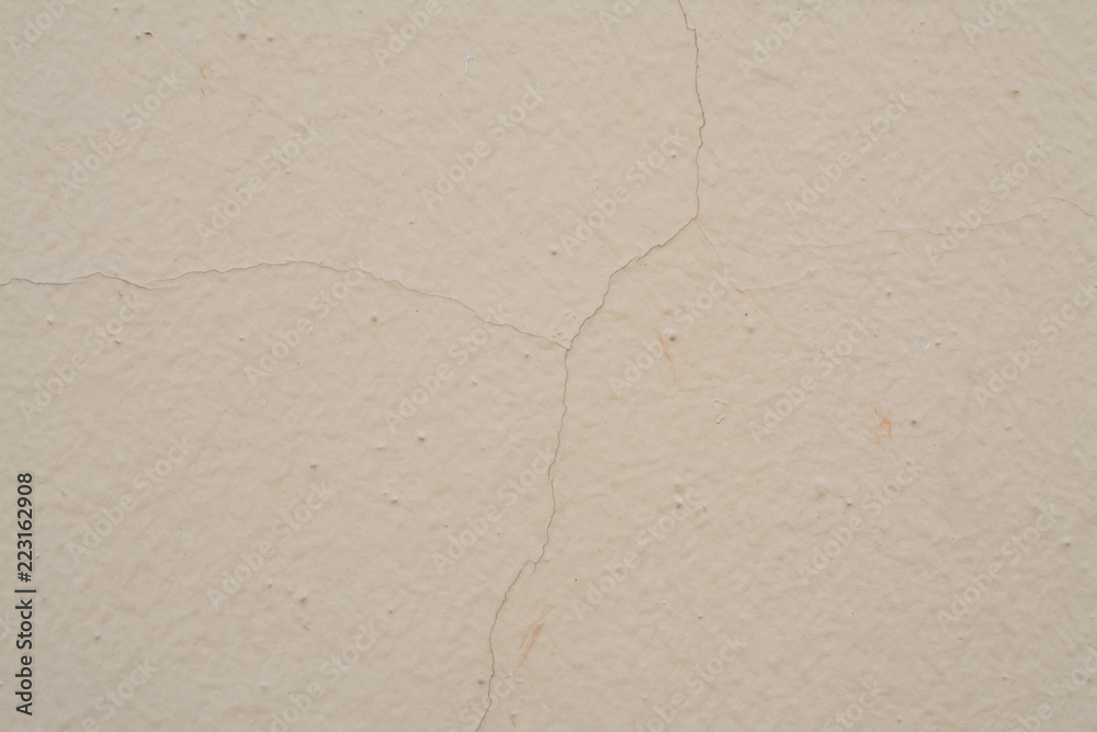 Grunge concrete wall background or texture Grunge concrete wall background or texture