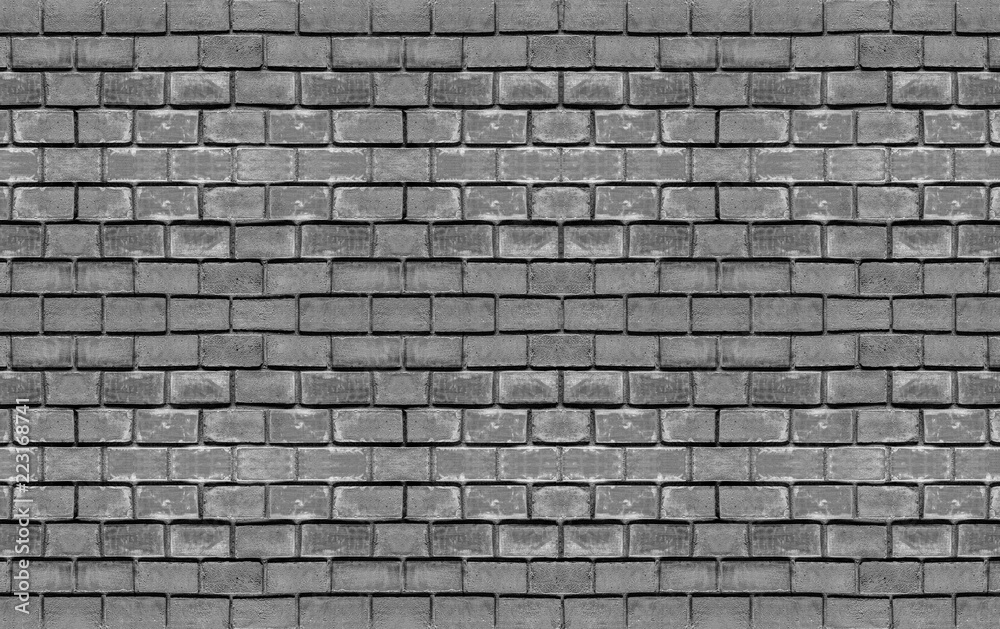 gray stone wall many stones single-color set urban background photon symmetrical flat pattern gray stone wall many stones single-color set urban background photon symmetrical flat pattern