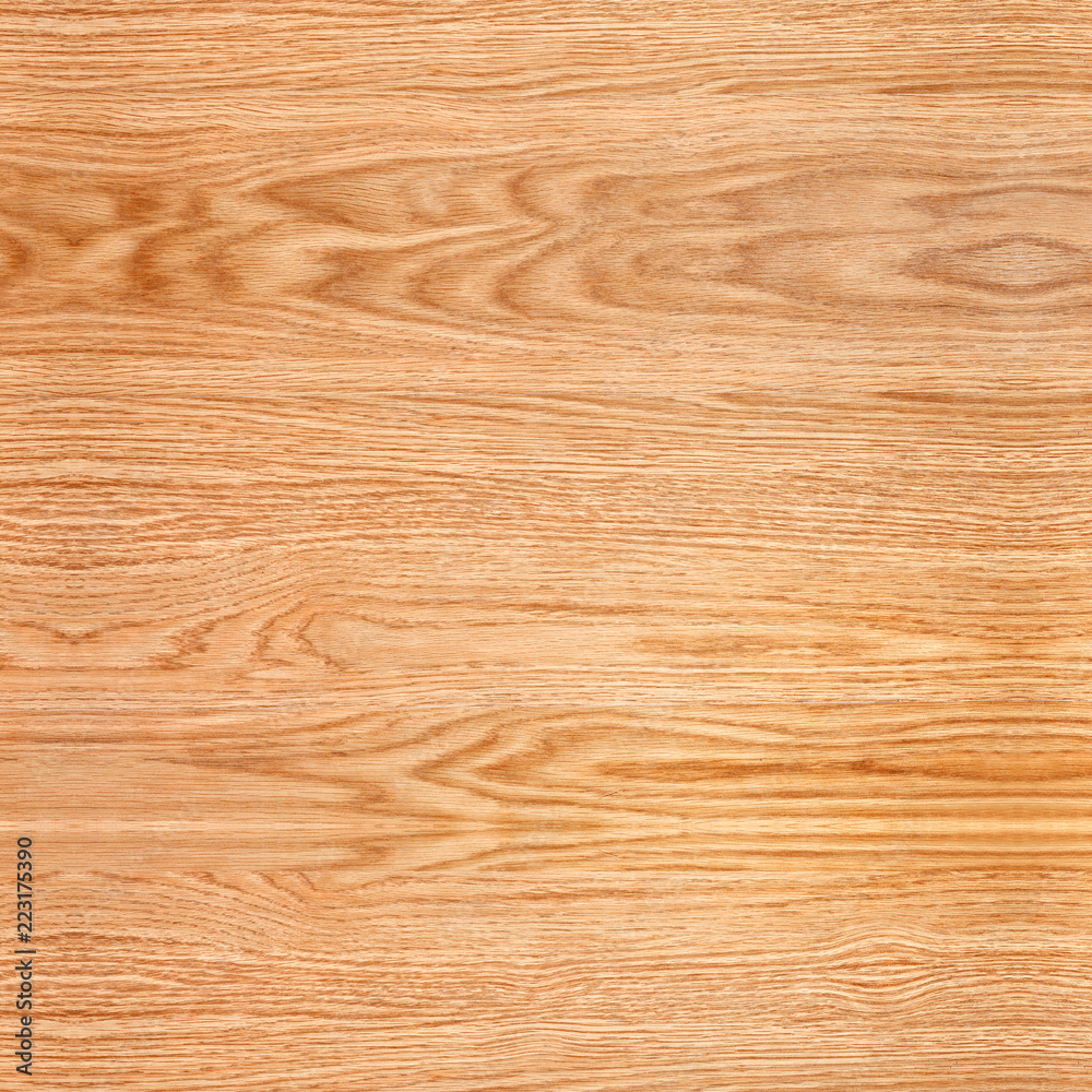 Fototapeta premium wooden background close up