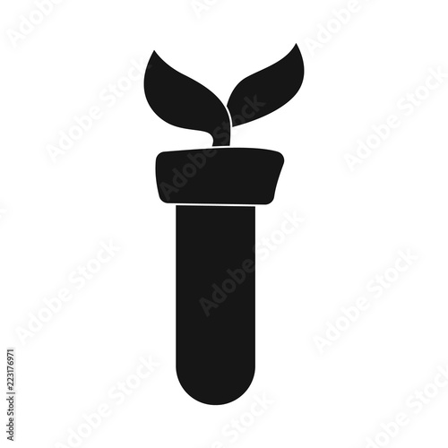 Isolated object of  and  icon. Collection of  and  stock vector illustration.