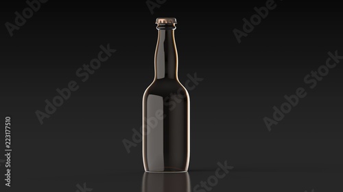 ビール瓶 無地 黒背景 Stock イラスト Adobe Stock ビール瓶 無地 黒背景 Stock イラスト Adobe Stock