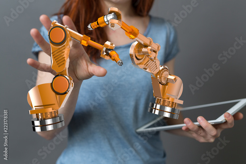 engineering