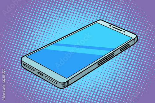 smartphone phone gadget