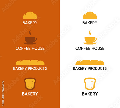 Bakery Products and Coffee ...