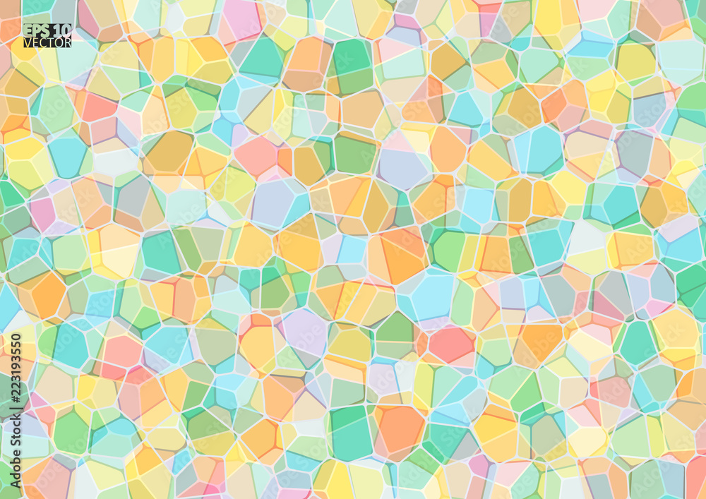 Graphic illustration with geometric pattern. Eps10 Vector illustration. Graphic illustration with geometric pattern. Eps10 Vector illustration.