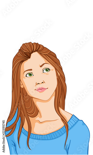 Thinking Women