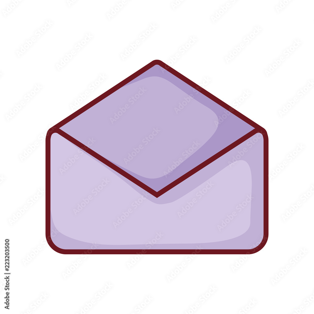 envelope icon image envelope icon image