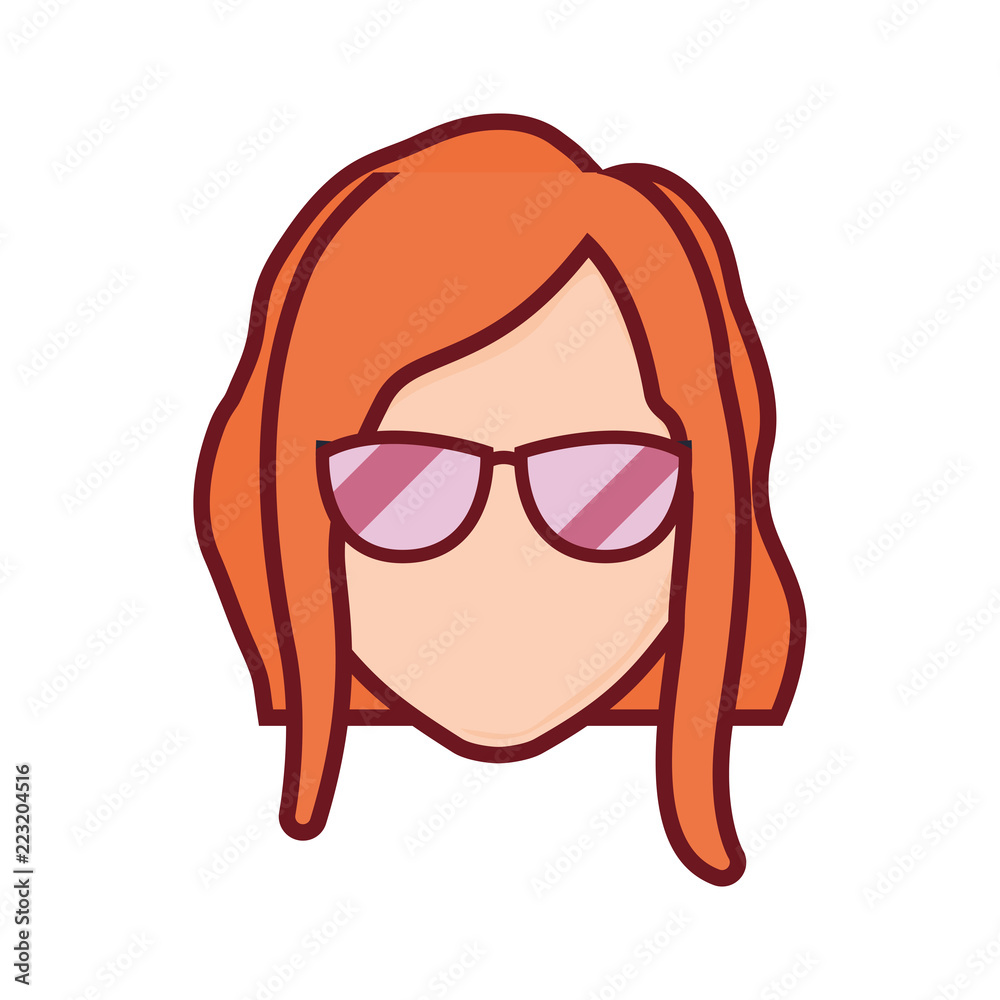 avatar woman icon avatar woman icon