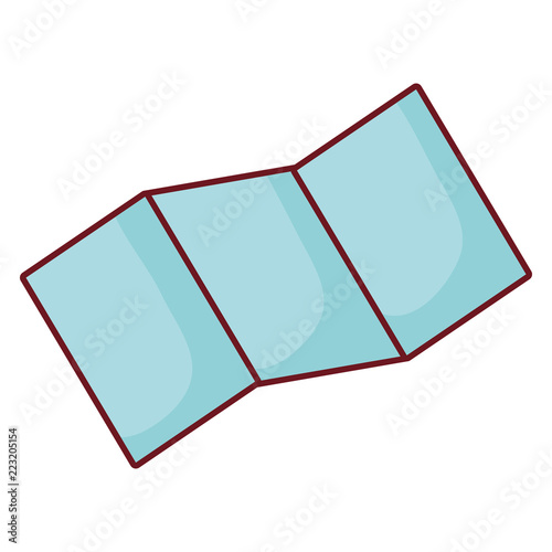 map icon image