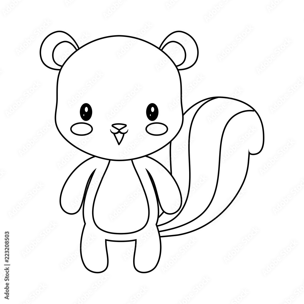 cute animals design cute animals design