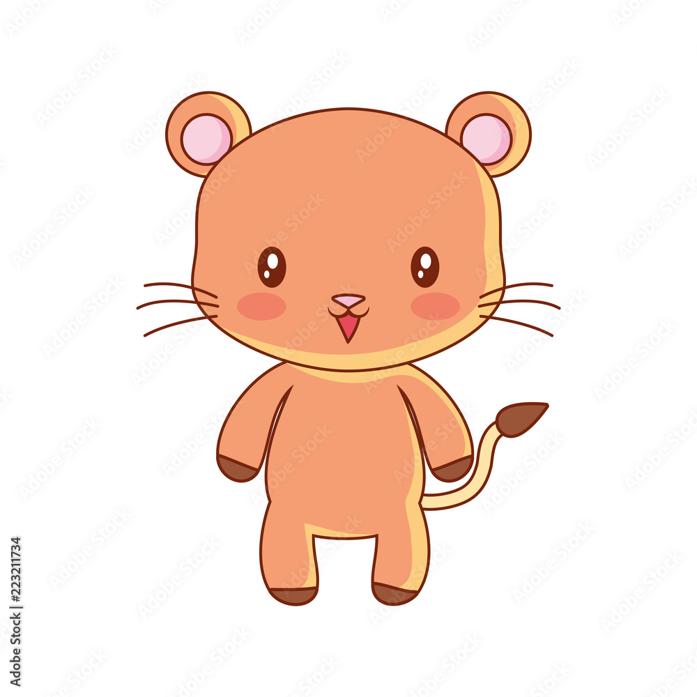 cute animals design cute animals design