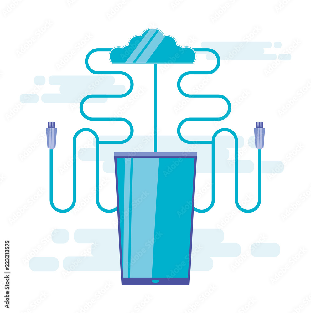 cloud computing with smartphone cloud computing with smartphone