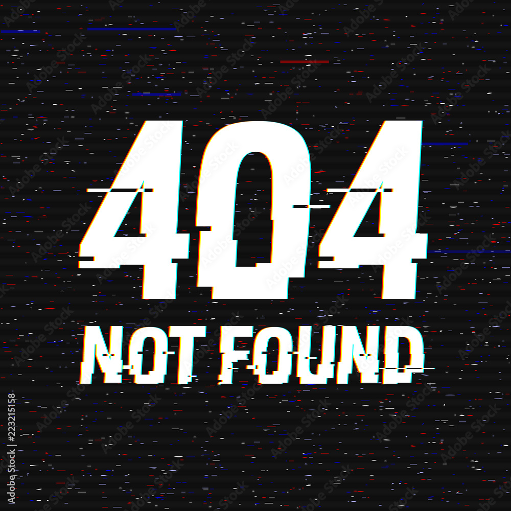 404 not found steam фото 8