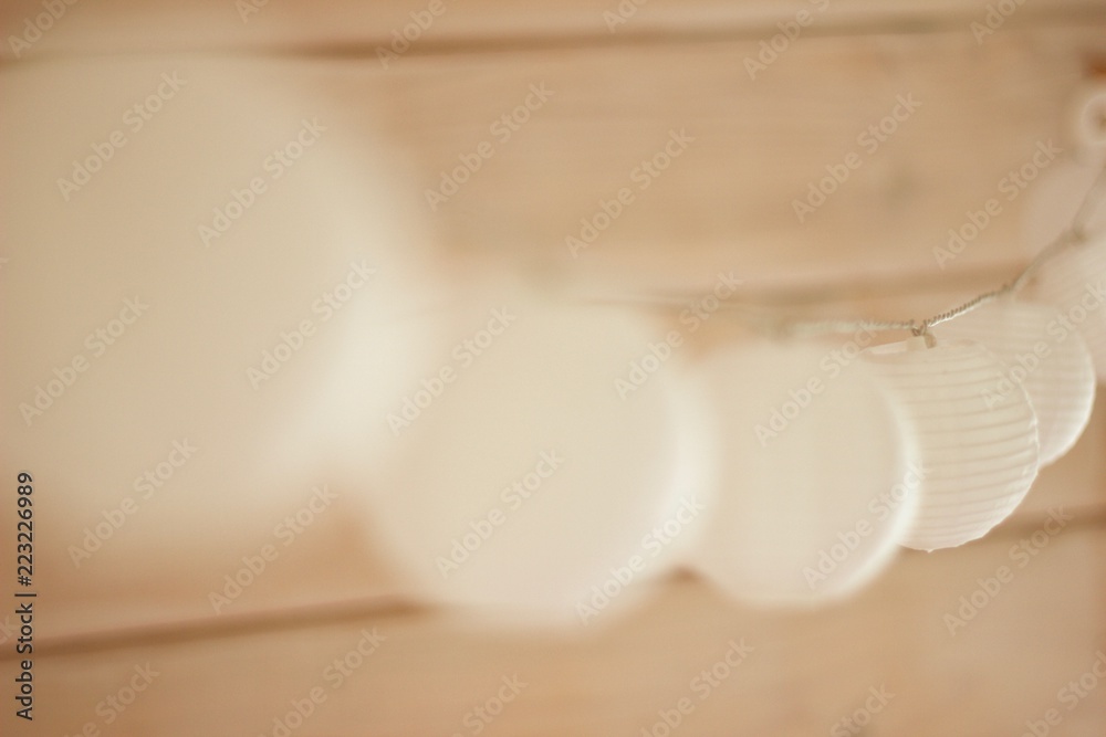 paper lamps paper lamps