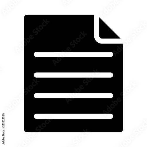  checkmark