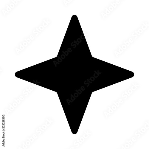 night gylphs icon