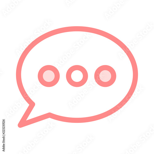  chat
