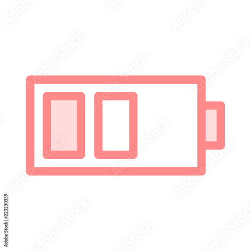  battery status