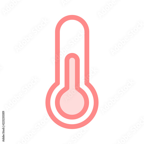 Temp