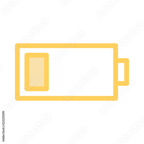  battery status