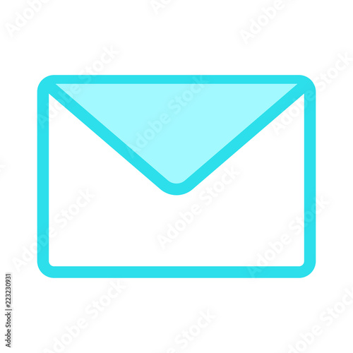  envelope