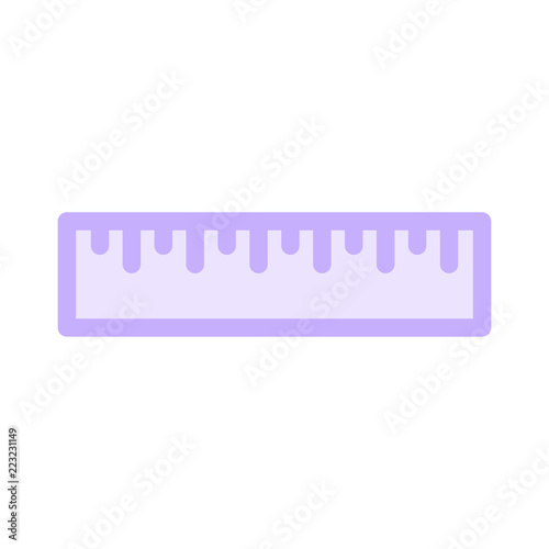  ruler