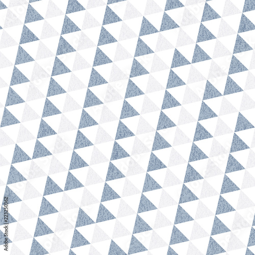 Abstract seamless pattern w...