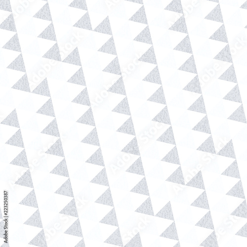 Abstract seamless pattern w...