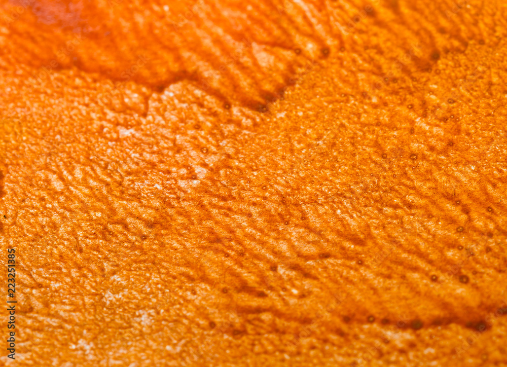 abstract wallpaper, texture, background of close-up fragment of oil painting on canvas with brush strokes. abstract wallpaper, texture, background of close-up fragment of oil painting on canvas with brush strokes.